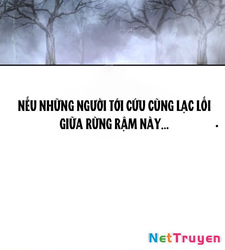 Tiểu Công Tử Của Ân Hạ Thương Đoàn Chapter 26 - 86