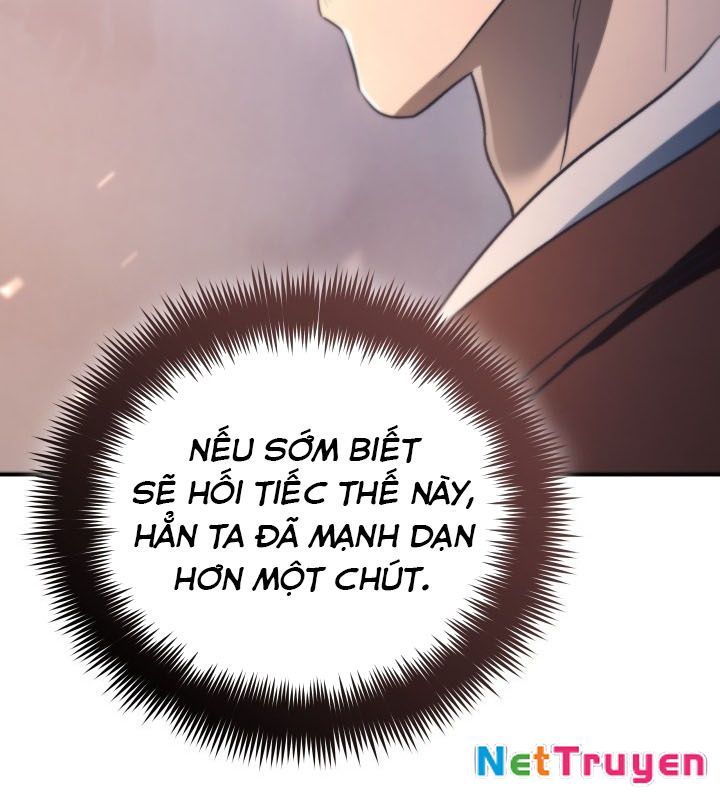 Tiểu Công Tử Của Ân Hạ Thương Đoàn Chapter 26 - 96