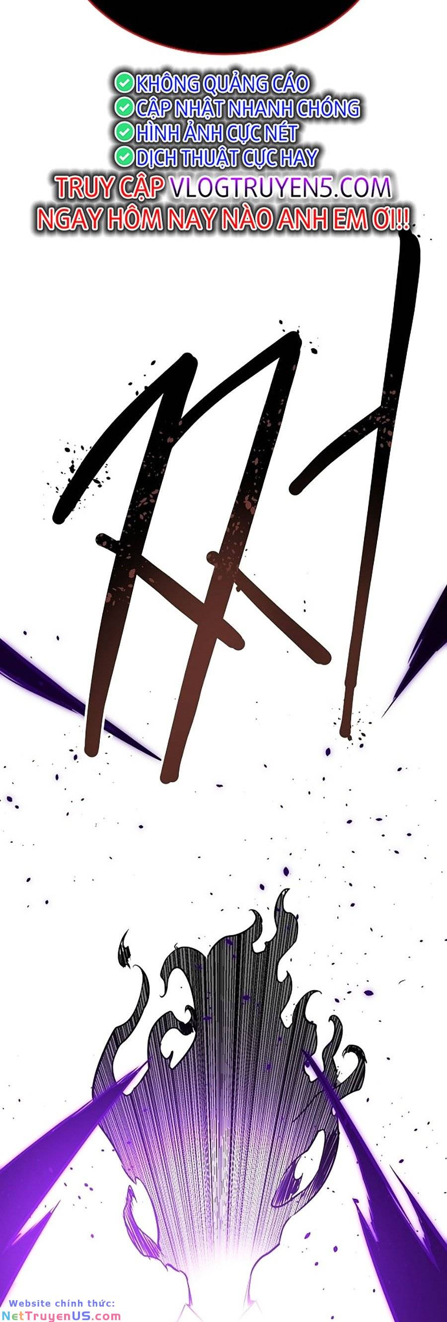 image 23