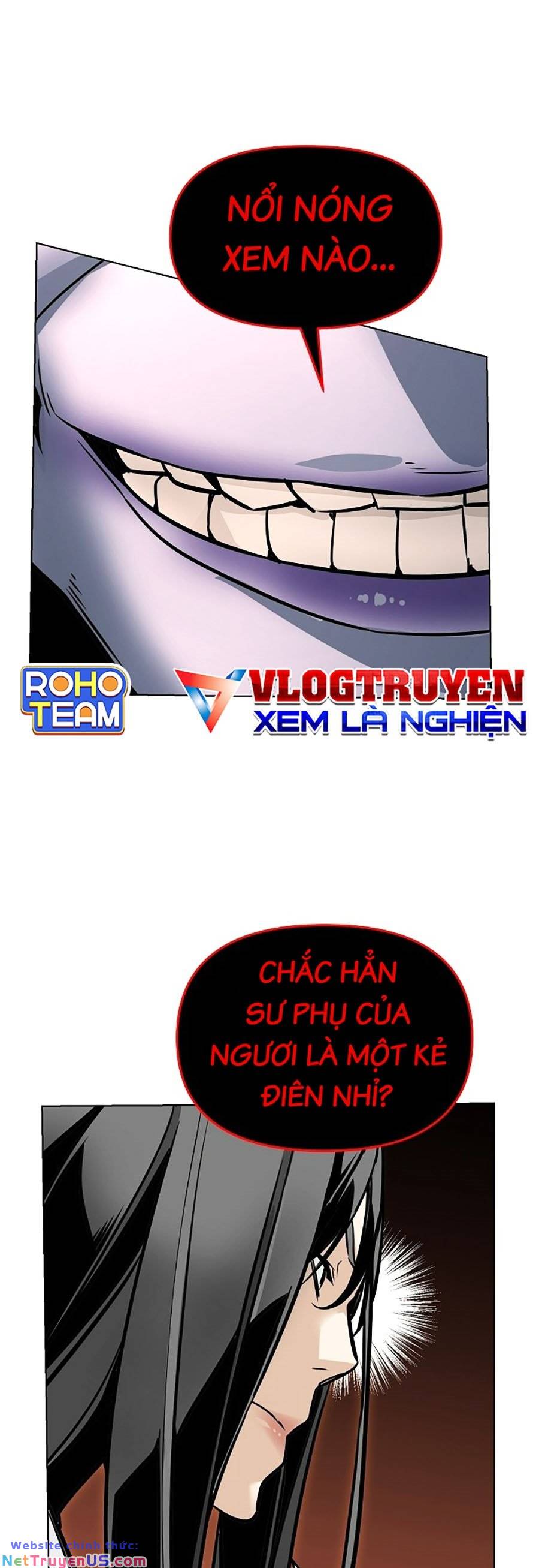image 31