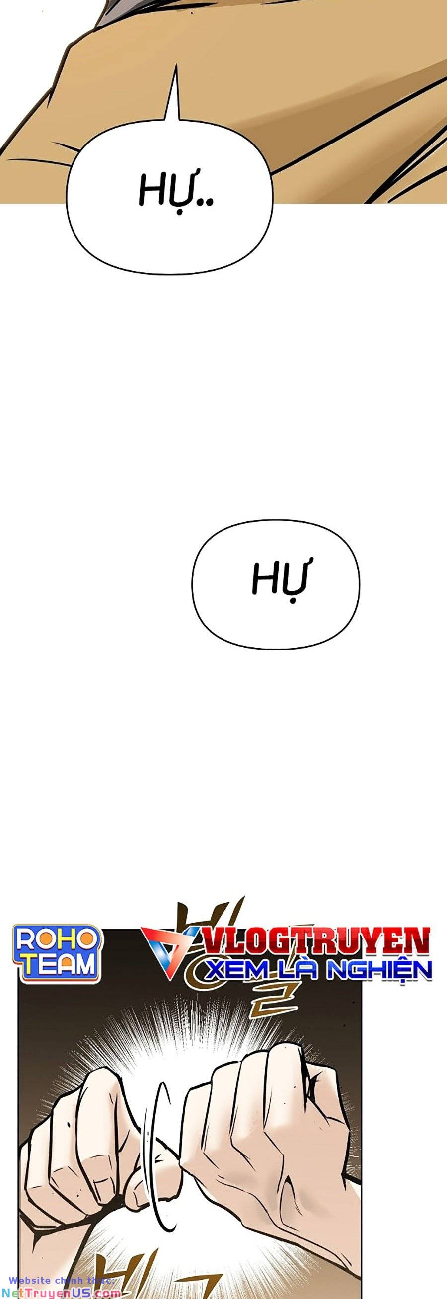 image 37
