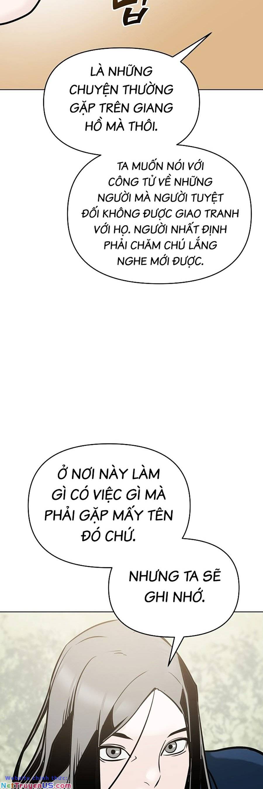 image 96