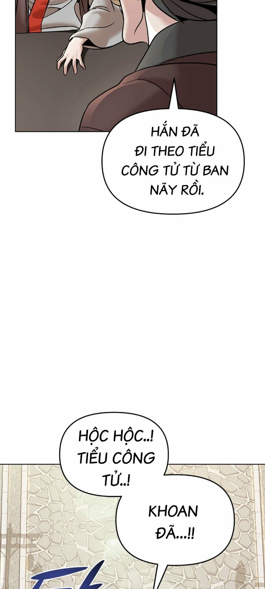 image 46
