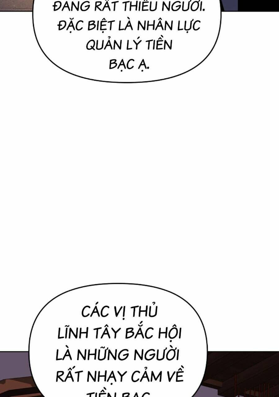 image 44