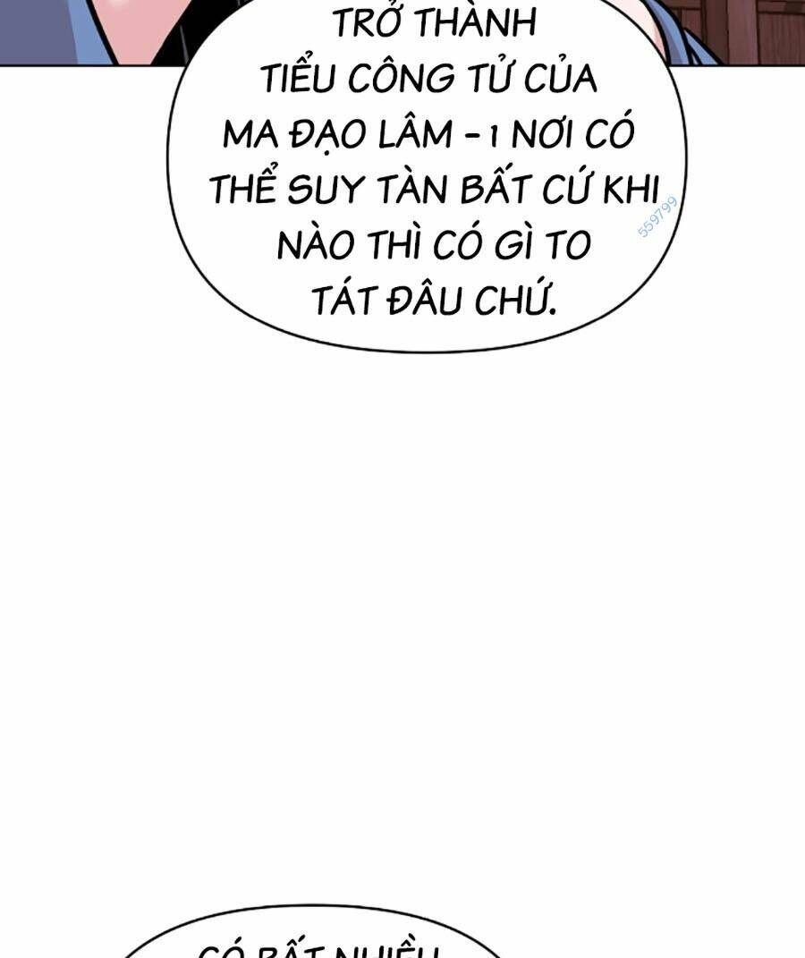 image 41