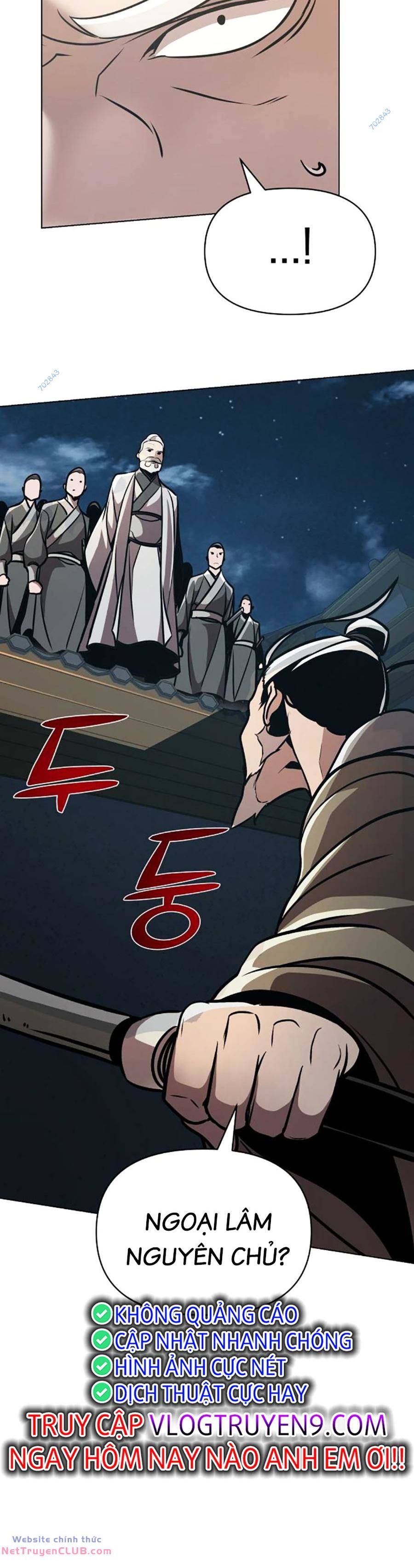 image 33