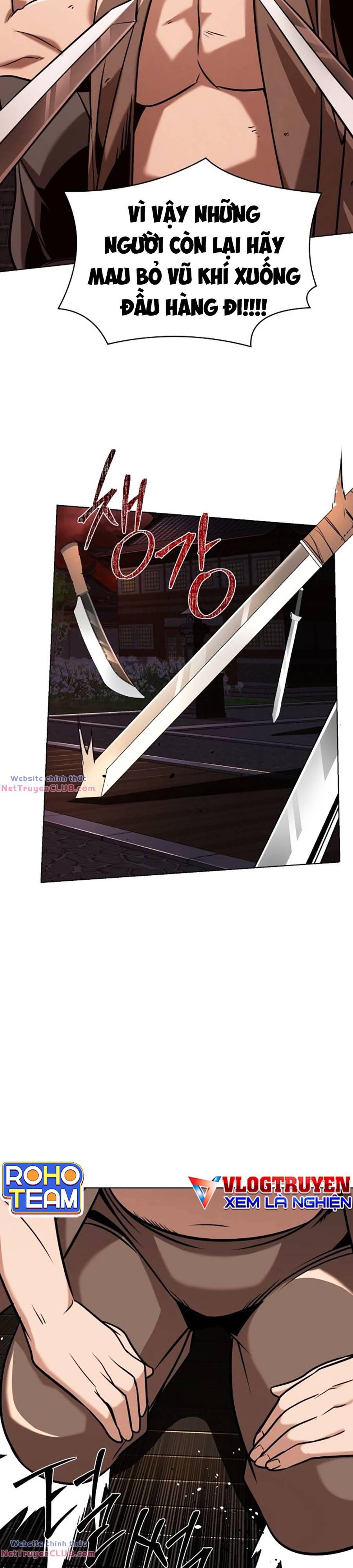 image 32