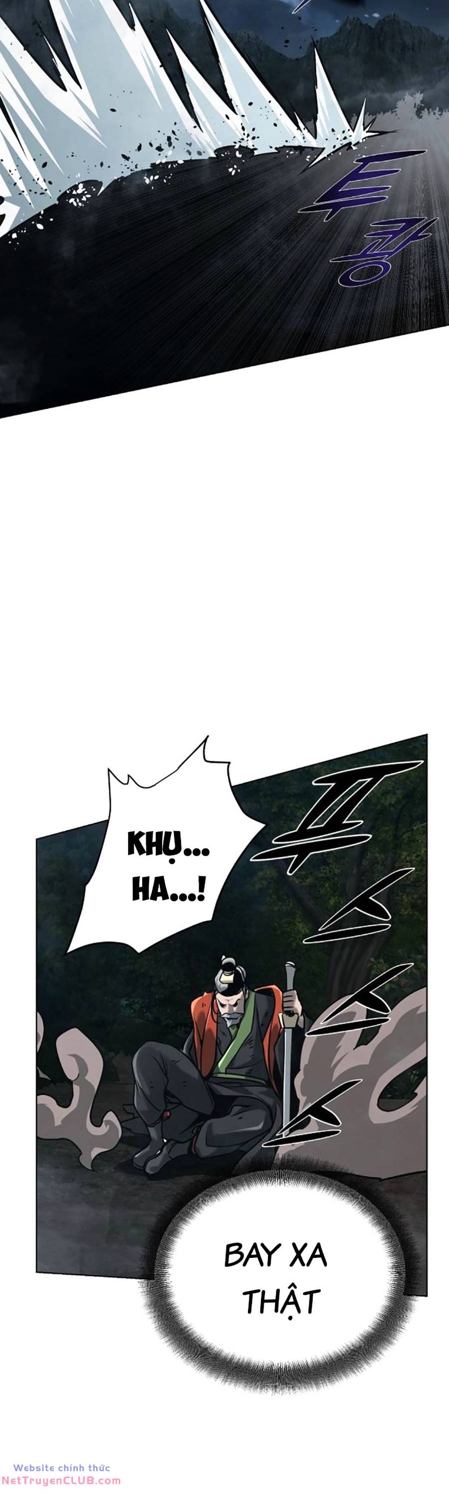 image 30