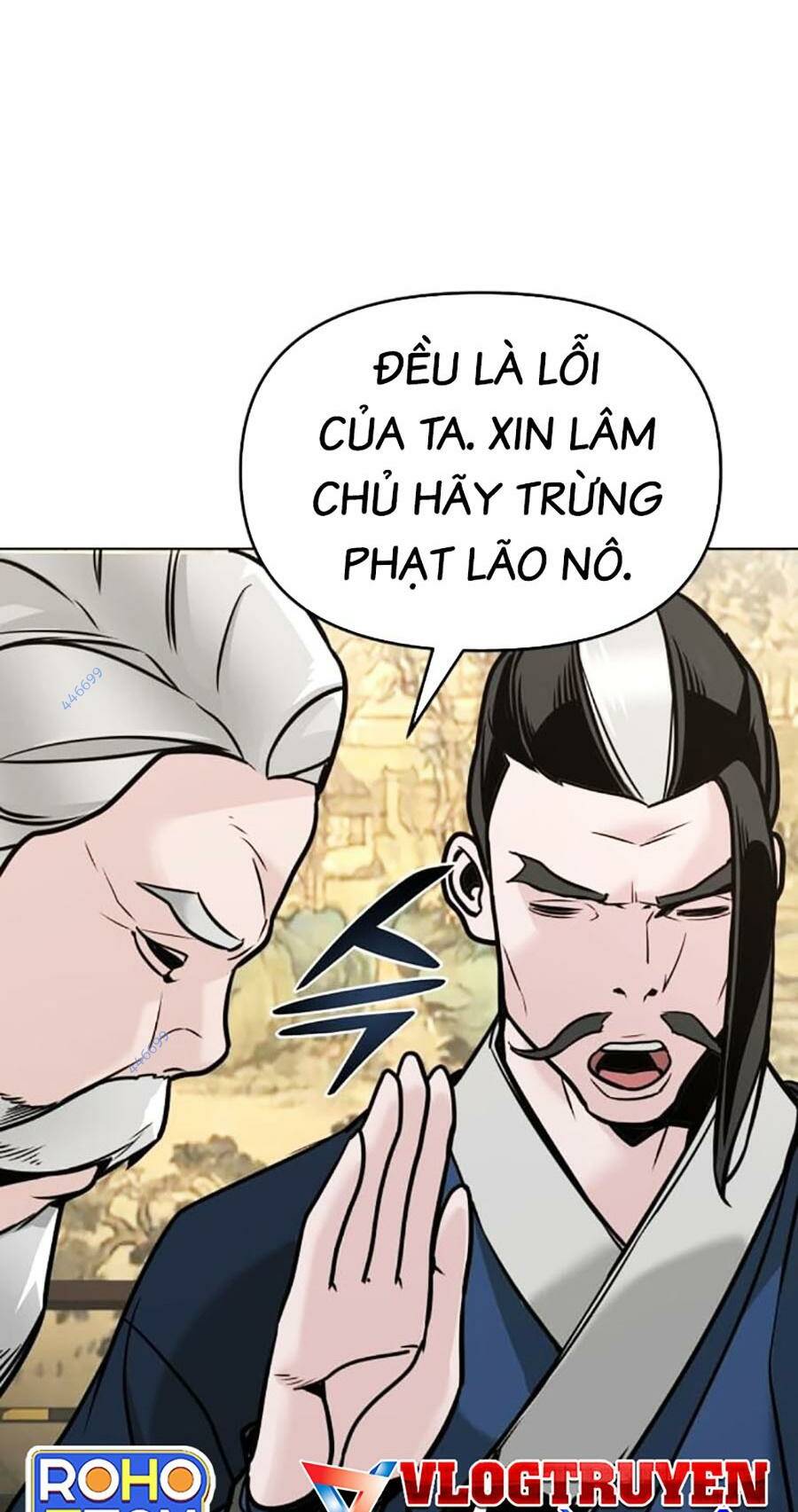 image 75