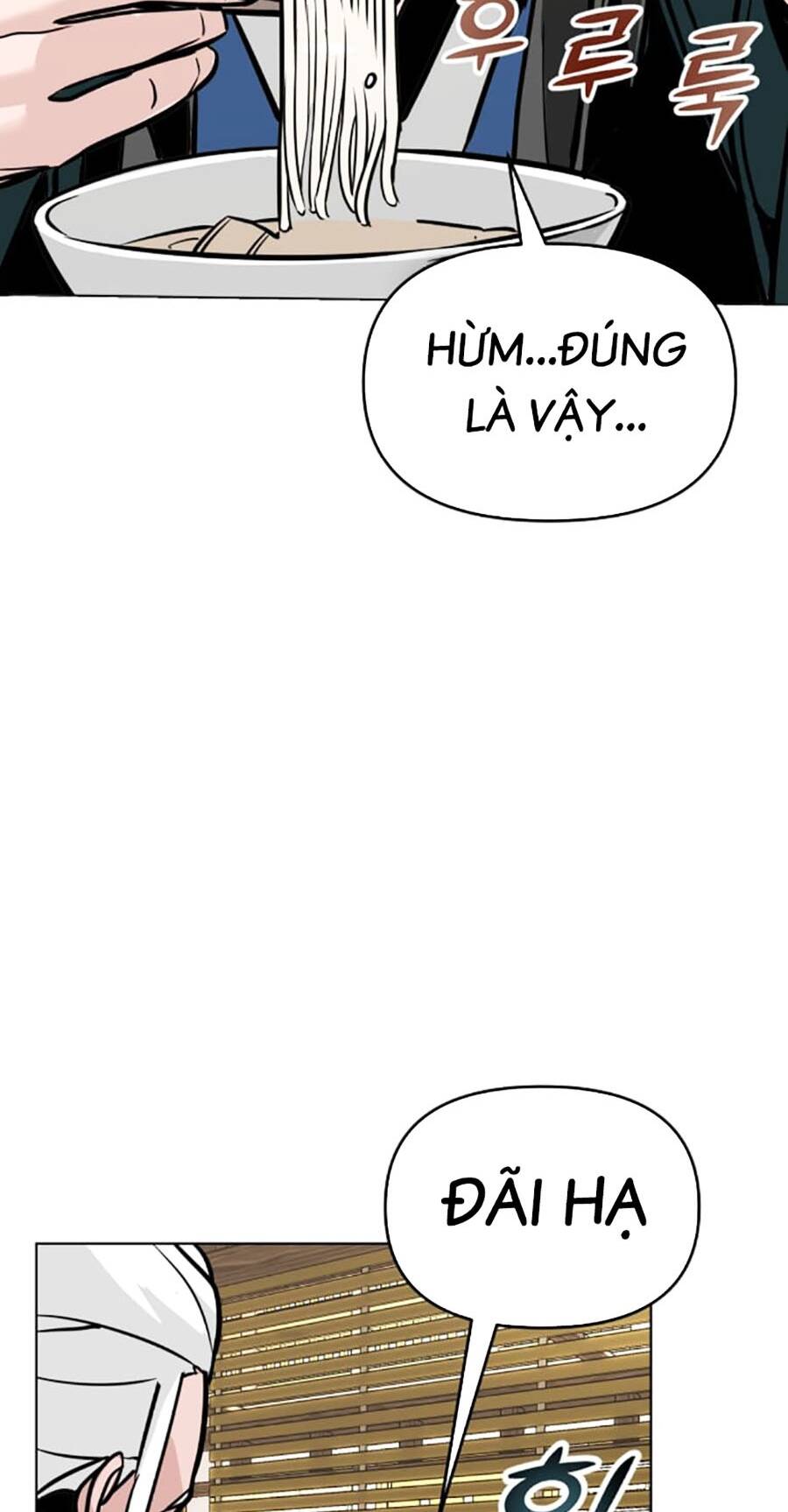 image 38