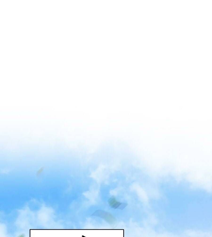 image 33