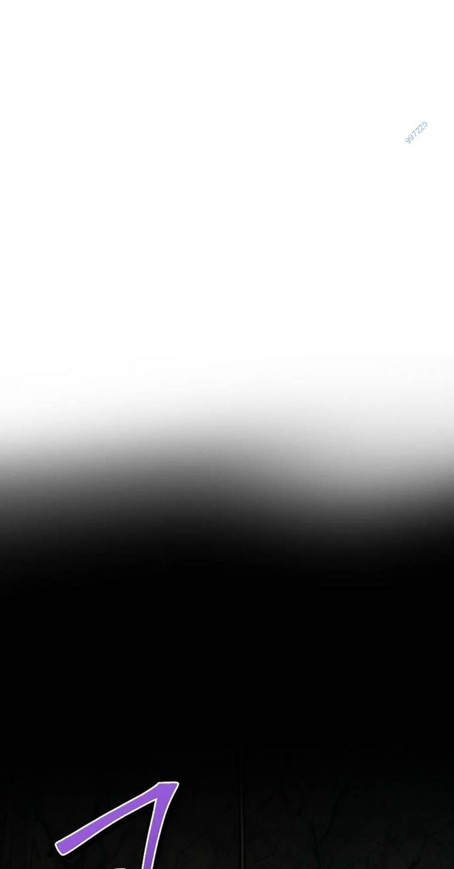 image 29