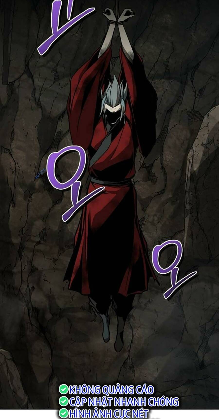 image 30