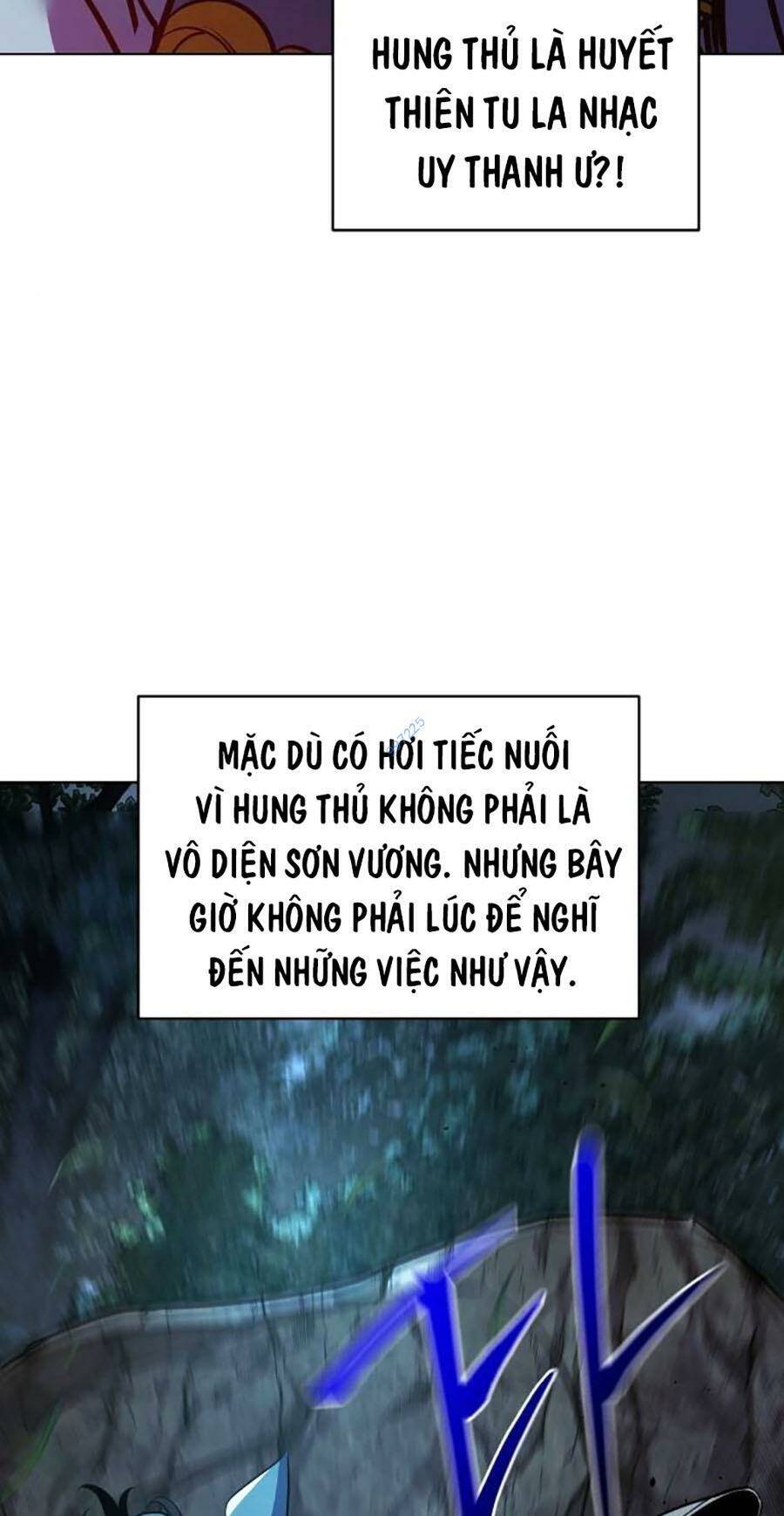 image 47