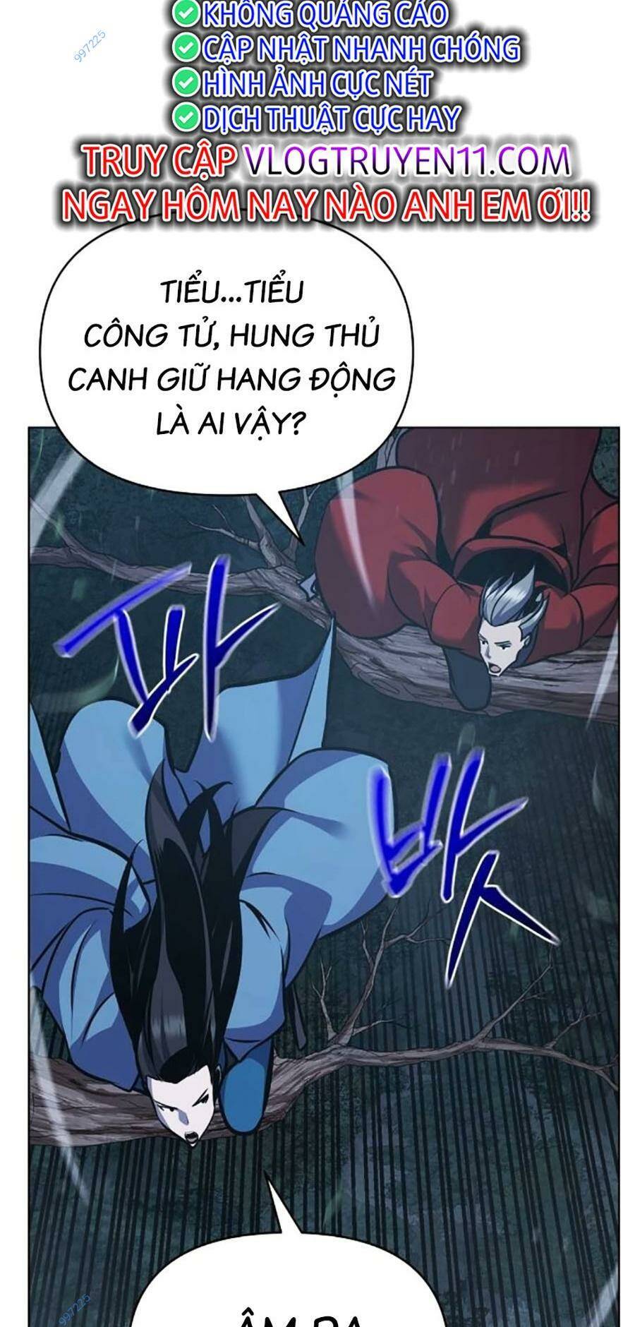 image 31