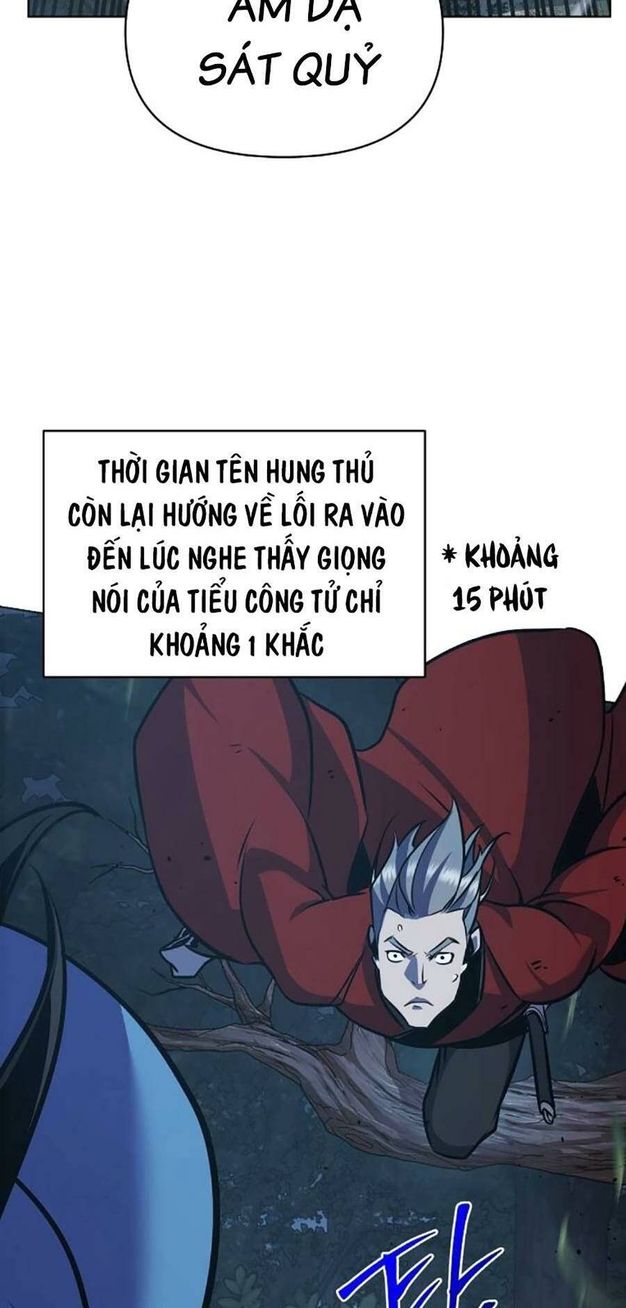 image 32