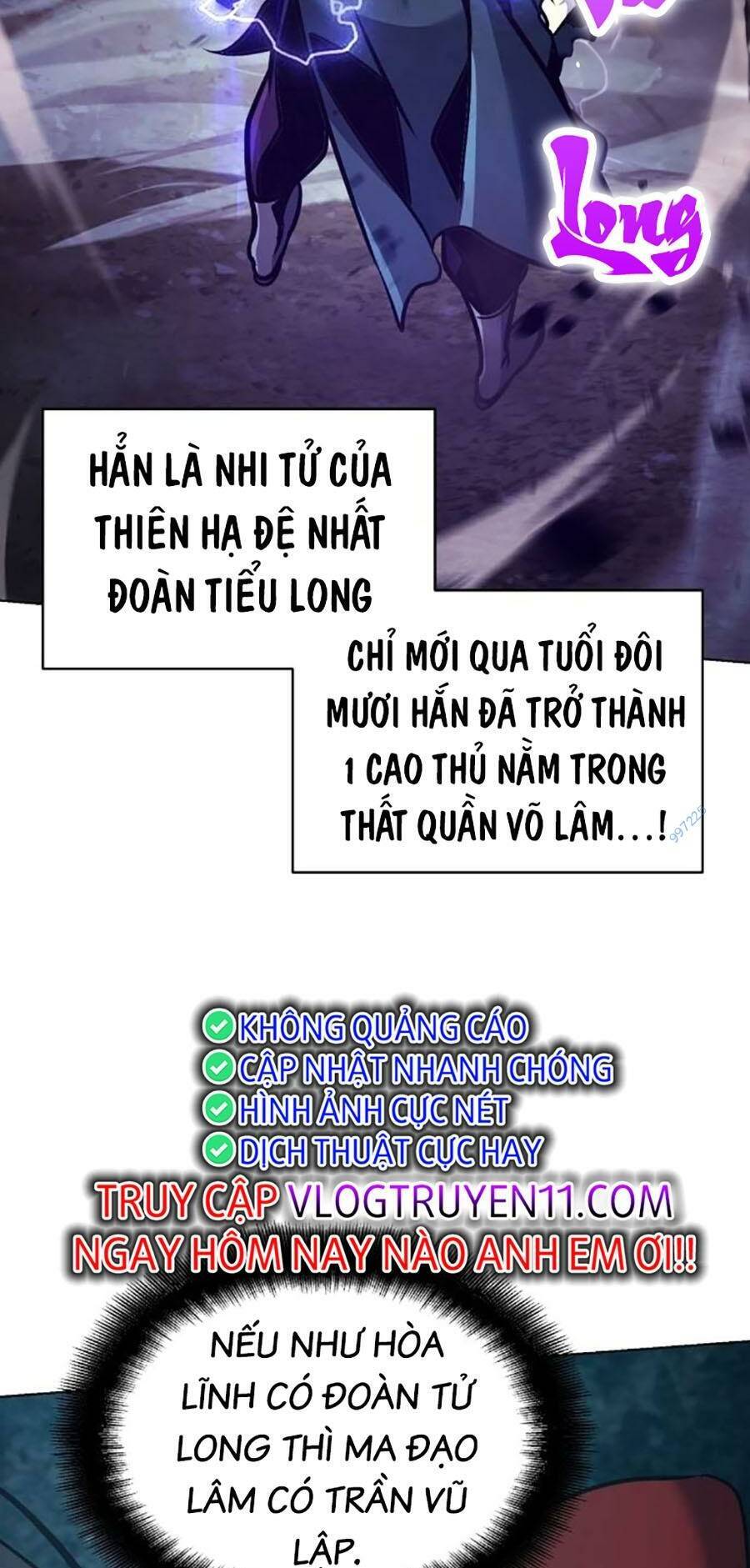 image 36
