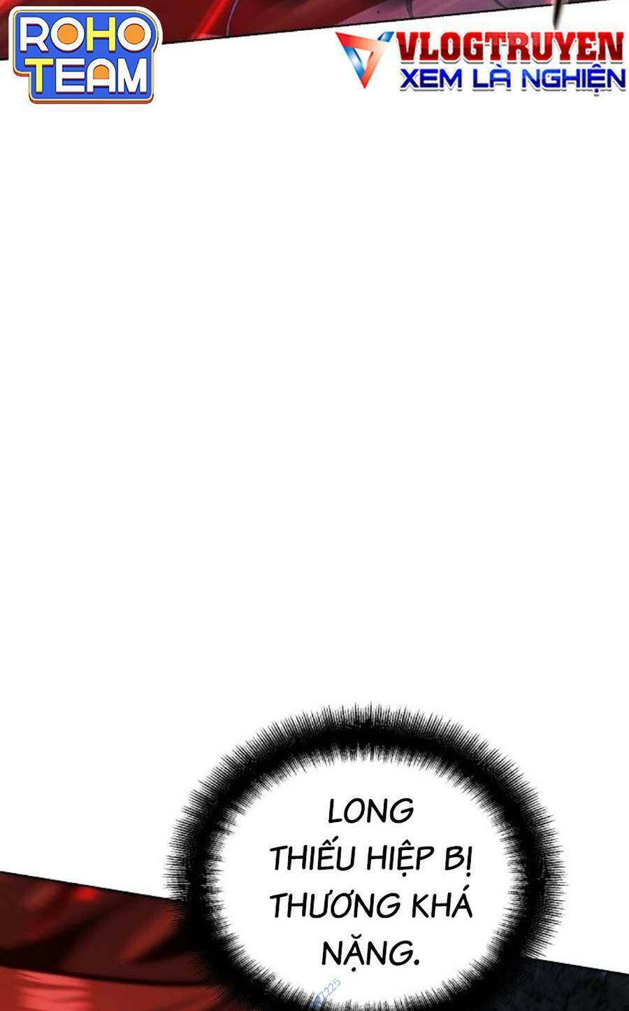 image 45