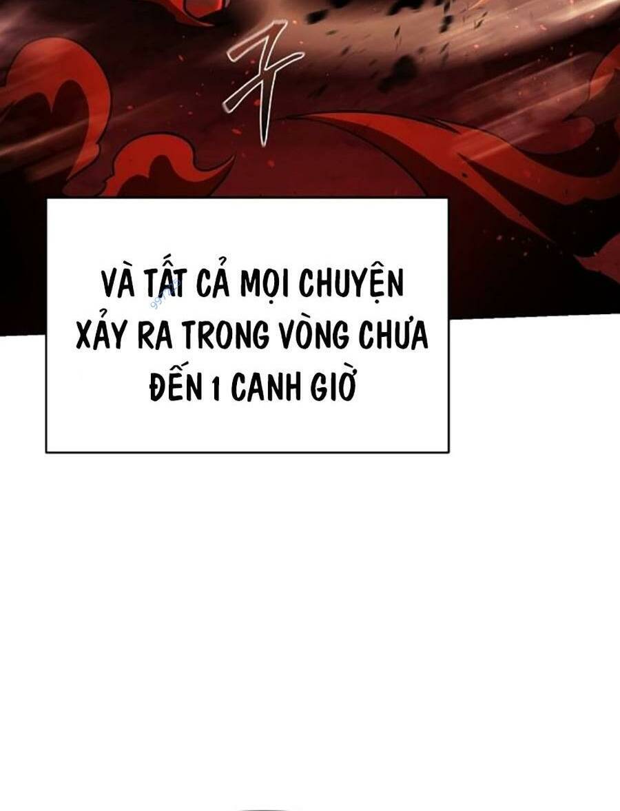 image 100