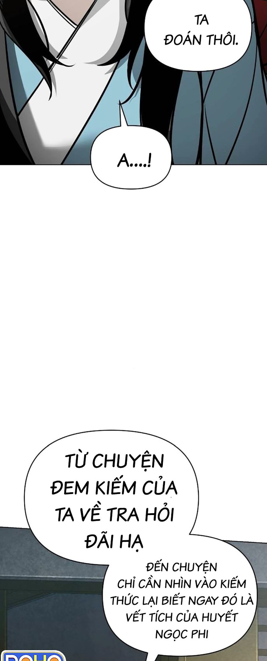 image 27