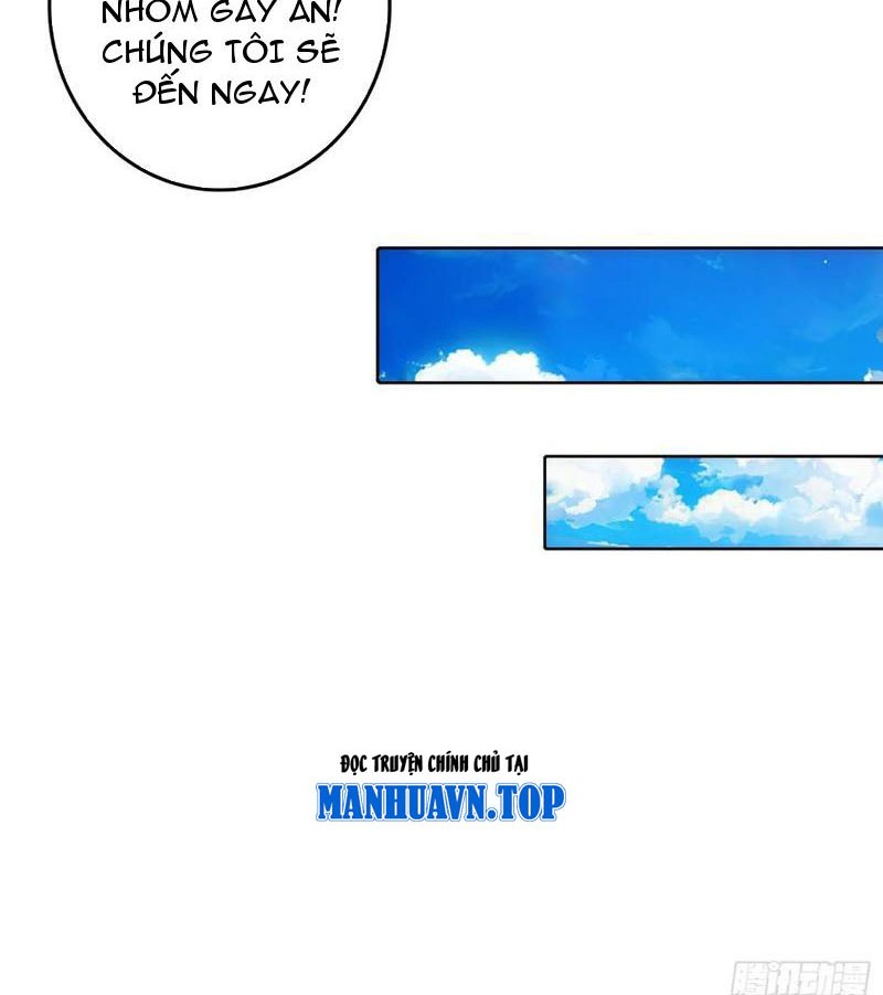 Tin Tức Của Toàn Tri Giả Chapter 52 - Trang 2