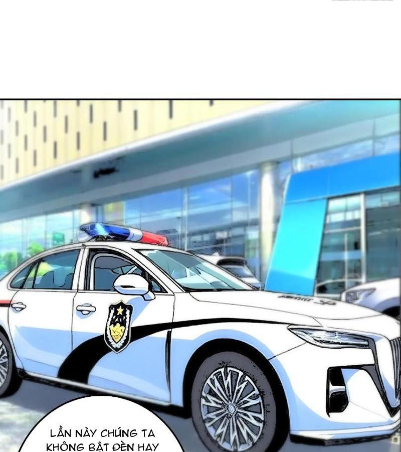 Tin Tức Của Toàn Tri Giả Chapter 52 - 15