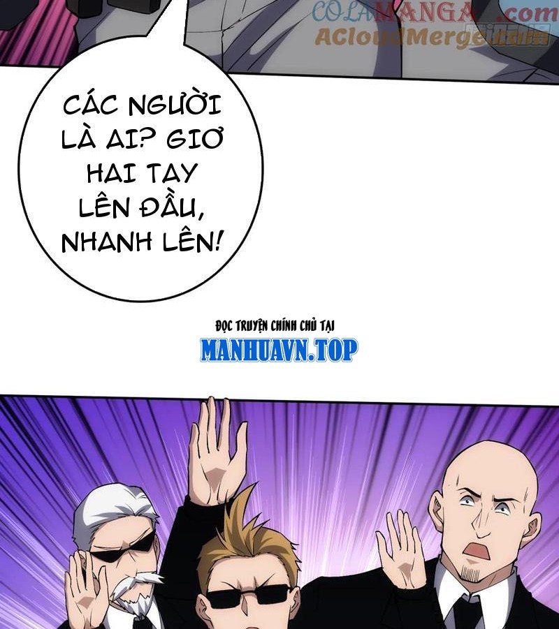 Tin Tức Của Toàn Tri Giả Chapter 52 - Trang 2