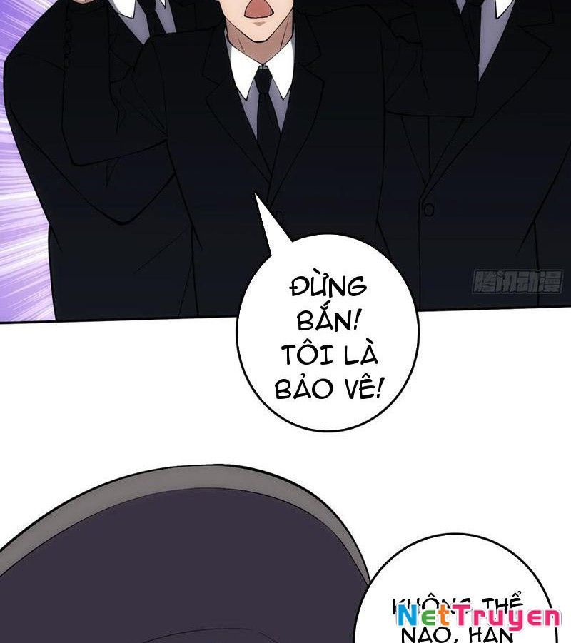 Tin Tức Của Toàn Tri Giả Chapter 52 - Trang 2