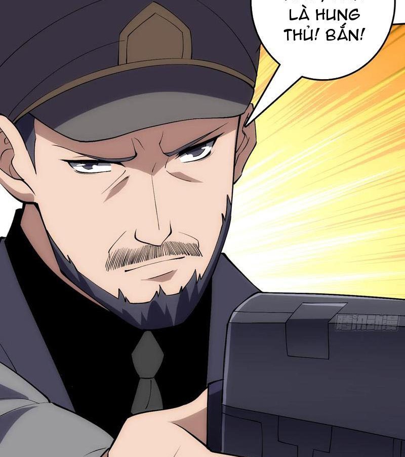 Tin Tức Của Toàn Tri Giả Chapter 52 - 22