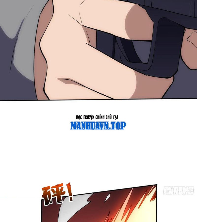 Tin Tức Của Toàn Tri Giả Chapter 52 - Trang 2