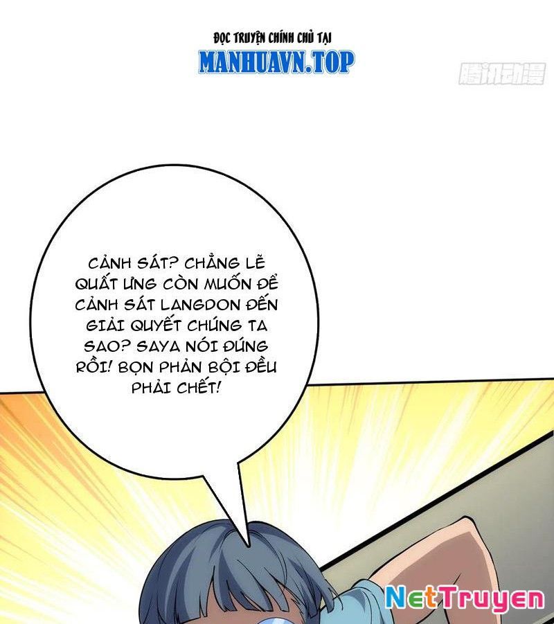 Tin Tức Của Toàn Tri Giả Chapter 52 - Trang 2
