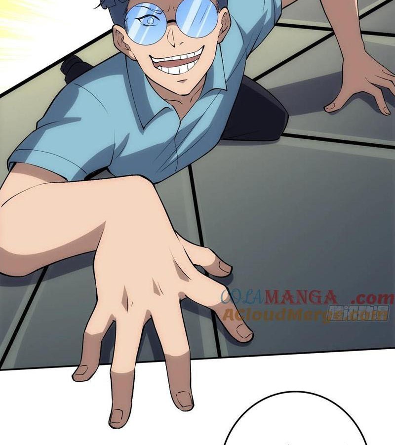 Tin Tức Của Toàn Tri Giả Chapter 52 - Trang 2