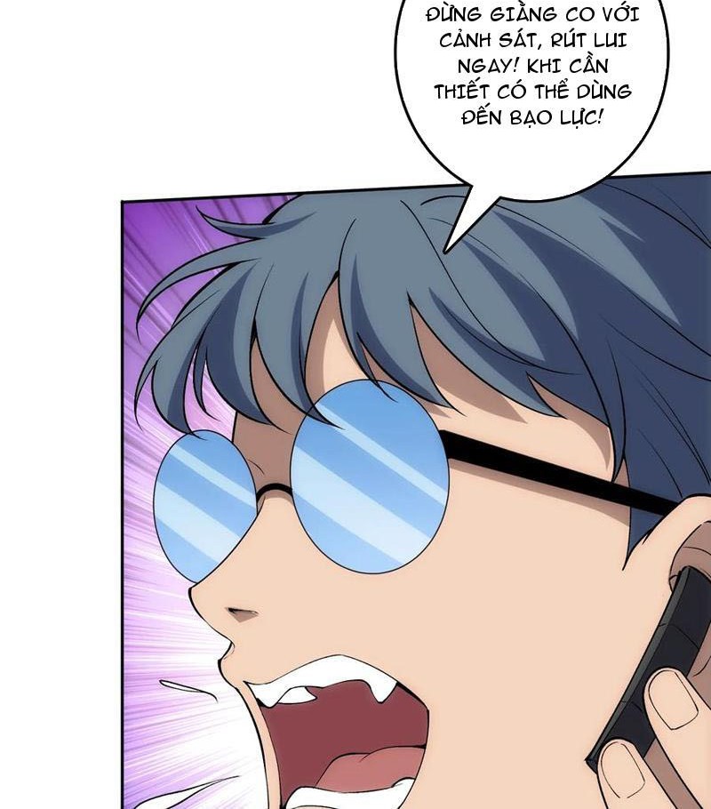 Tin Tức Của Toàn Tri Giả Chapter 52 - 28