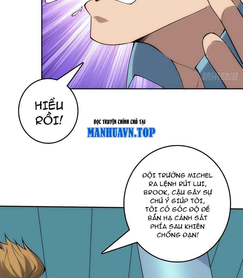 Tin Tức Của Toàn Tri Giả Chapter 52 - Trang 2