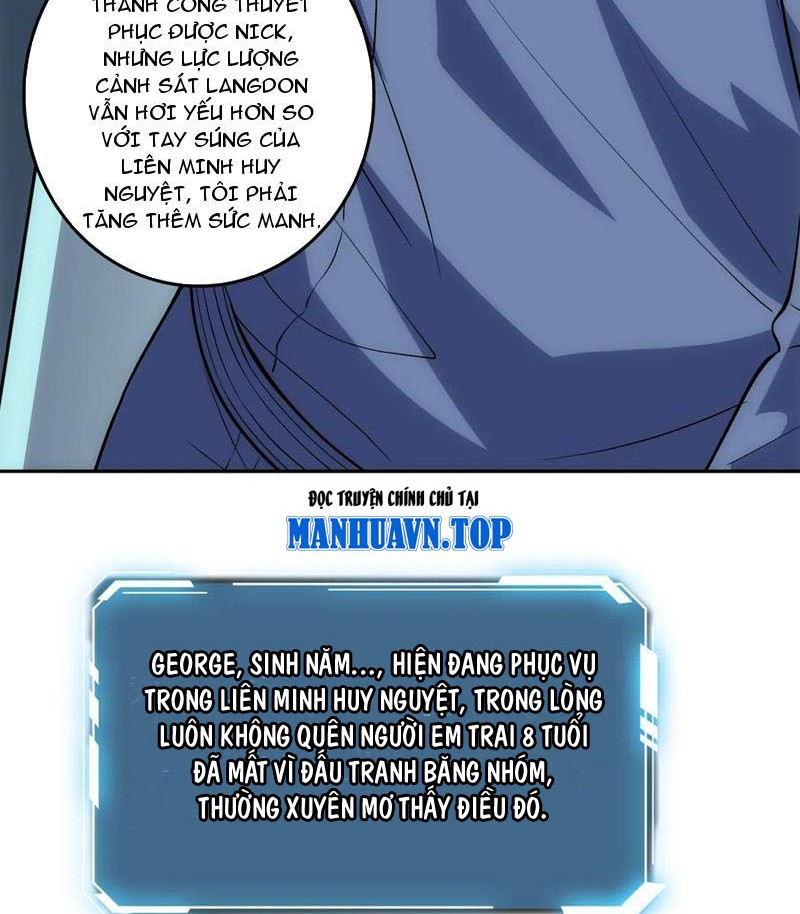 Tin Tức Của Toàn Tri Giả Chapter 52 - Trang 2