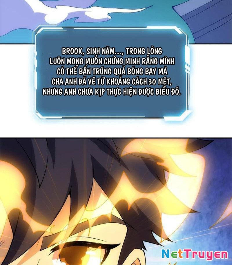 Tin Tức Của Toàn Tri Giả Chapter 52 - Trang 2