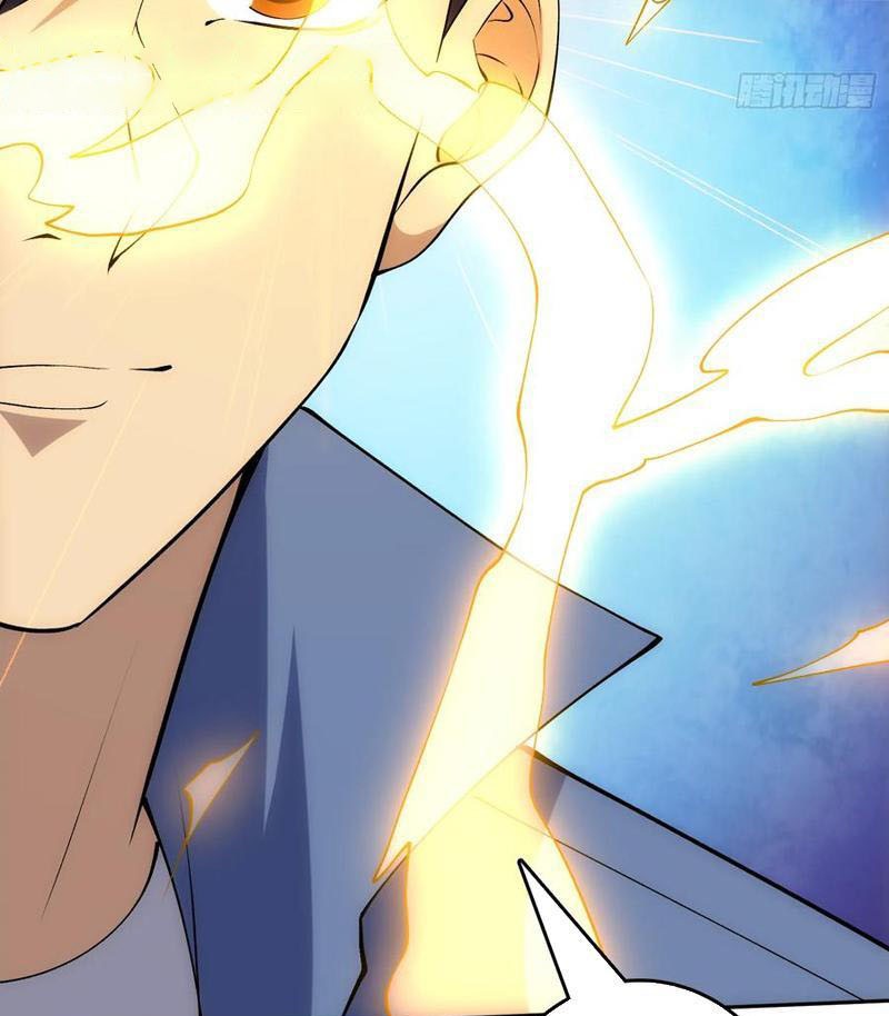Tin Tức Của Toàn Tri Giả Chapter 52 - 37
