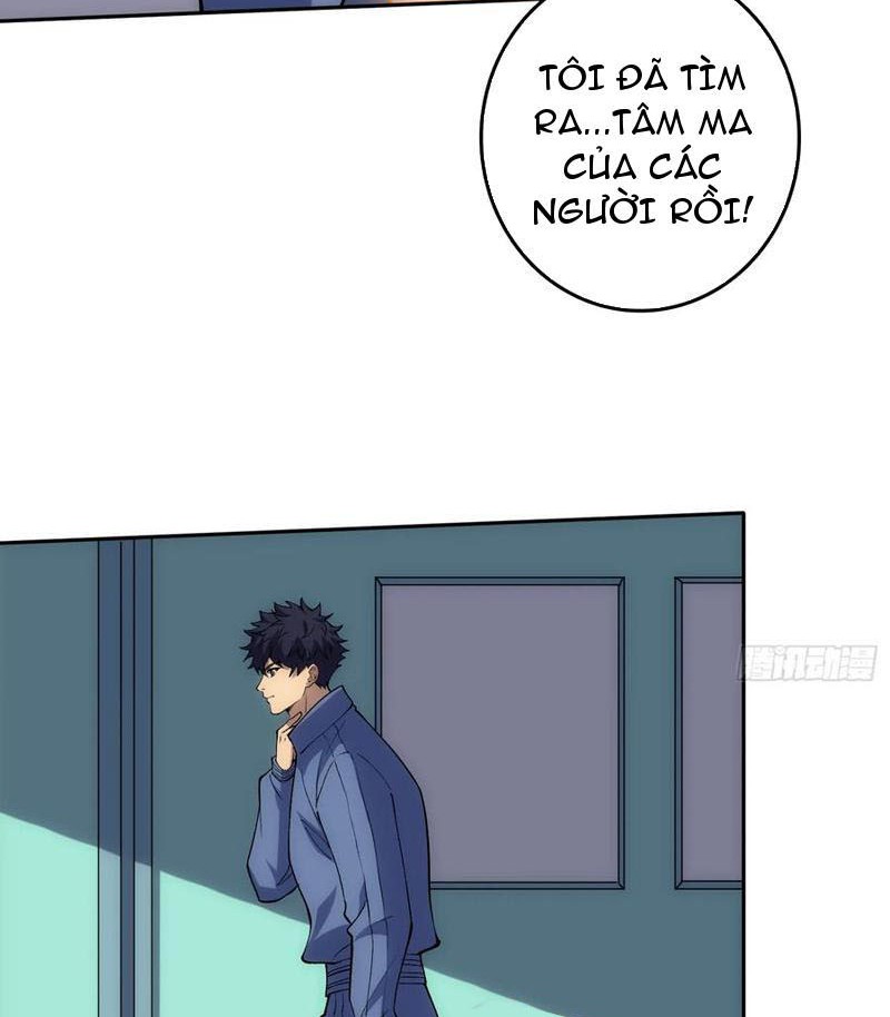 Tin Tức Của Toàn Tri Giả Chapter 52 - 38