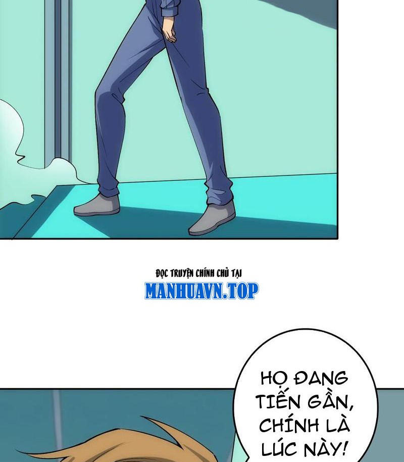 Tin Tức Của Toàn Tri Giả Chapter 52 - 39