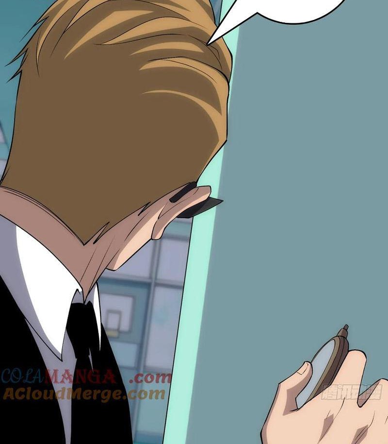Tin Tức Của Toàn Tri Giả Chapter 52 - Trang 2