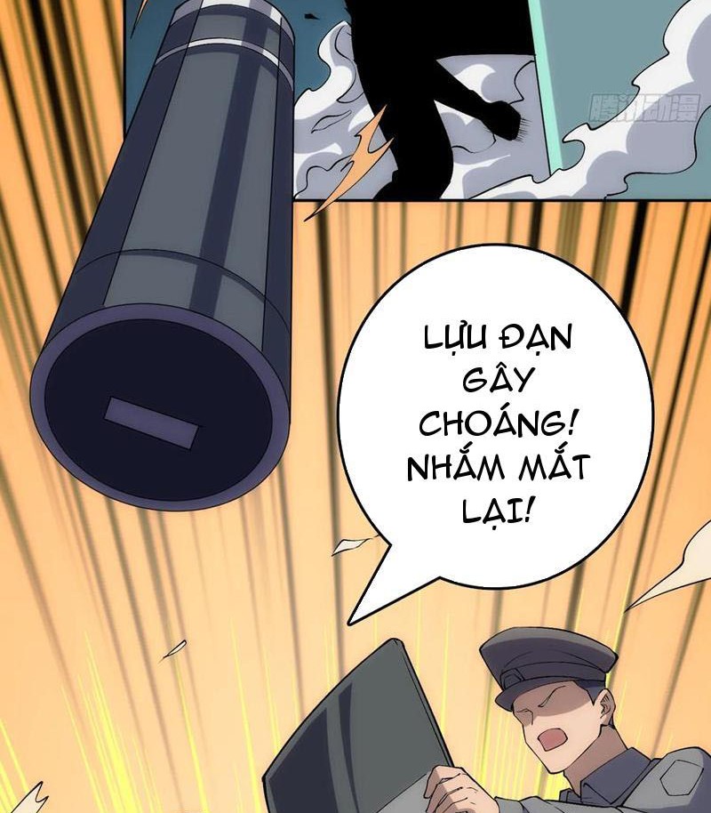 Tin Tức Của Toàn Tri Giả Chapter 52 - 42