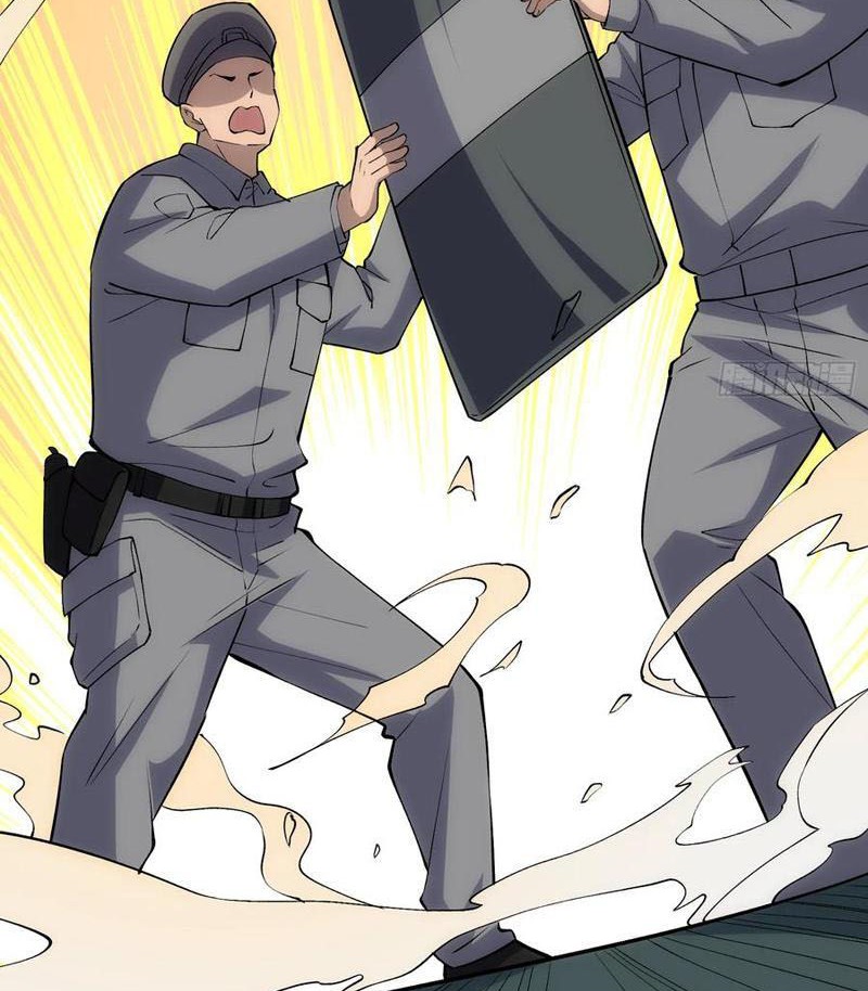 Tin Tức Của Toàn Tri Giả Chapter 52 - Trang 2
