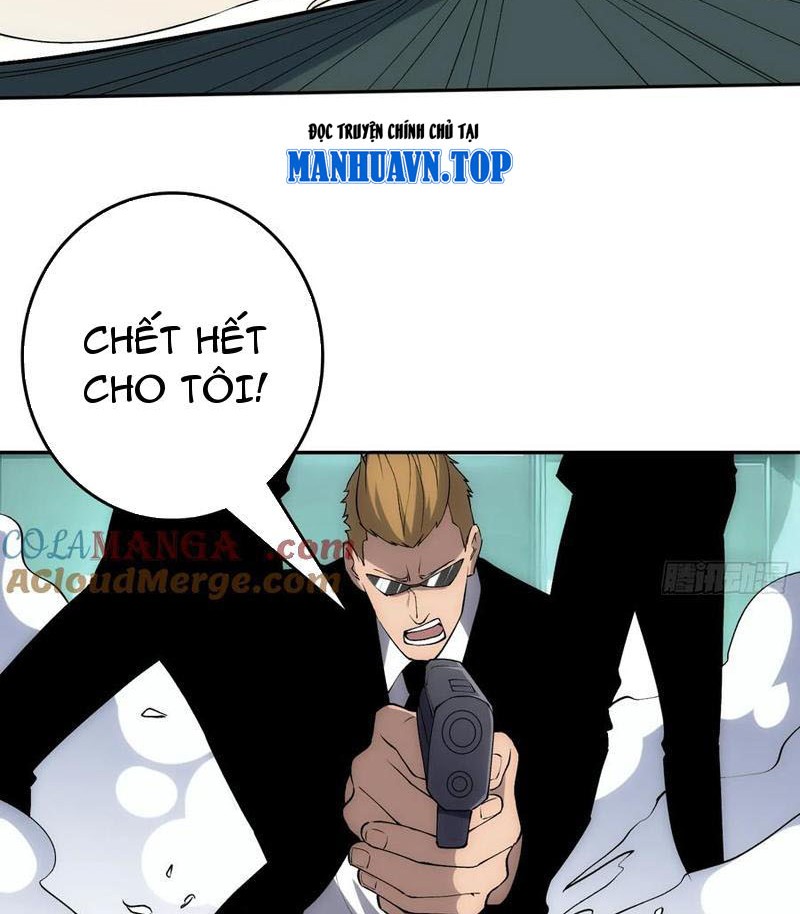 Tin Tức Của Toàn Tri Giả Chapter 52 - Trang 2