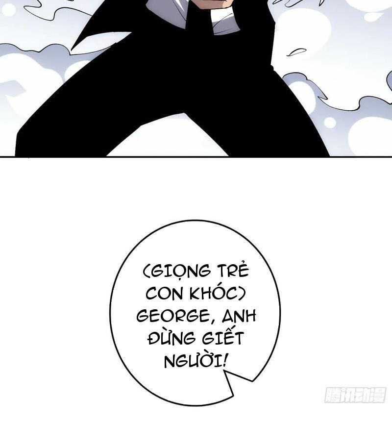 Tin Tức Của Toàn Tri Giả Chapter 52 - 45