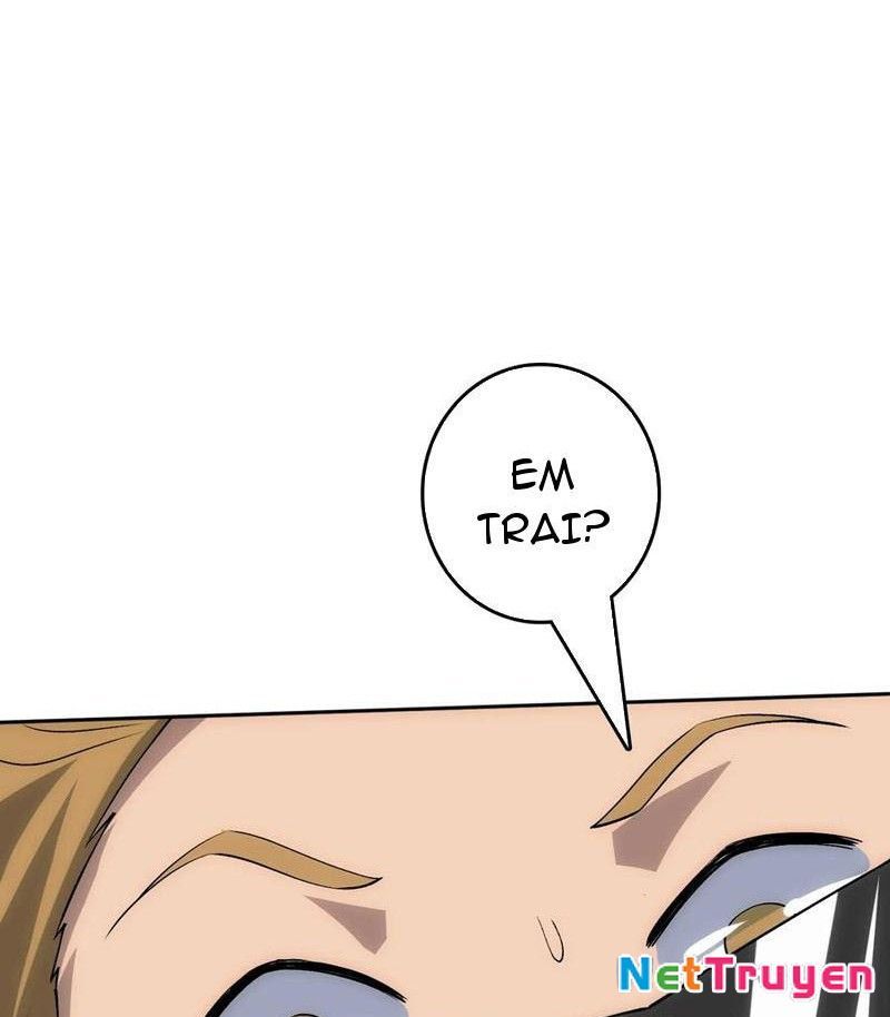 Tin Tức Của Toàn Tri Giả Chapter 52 - Trang 2