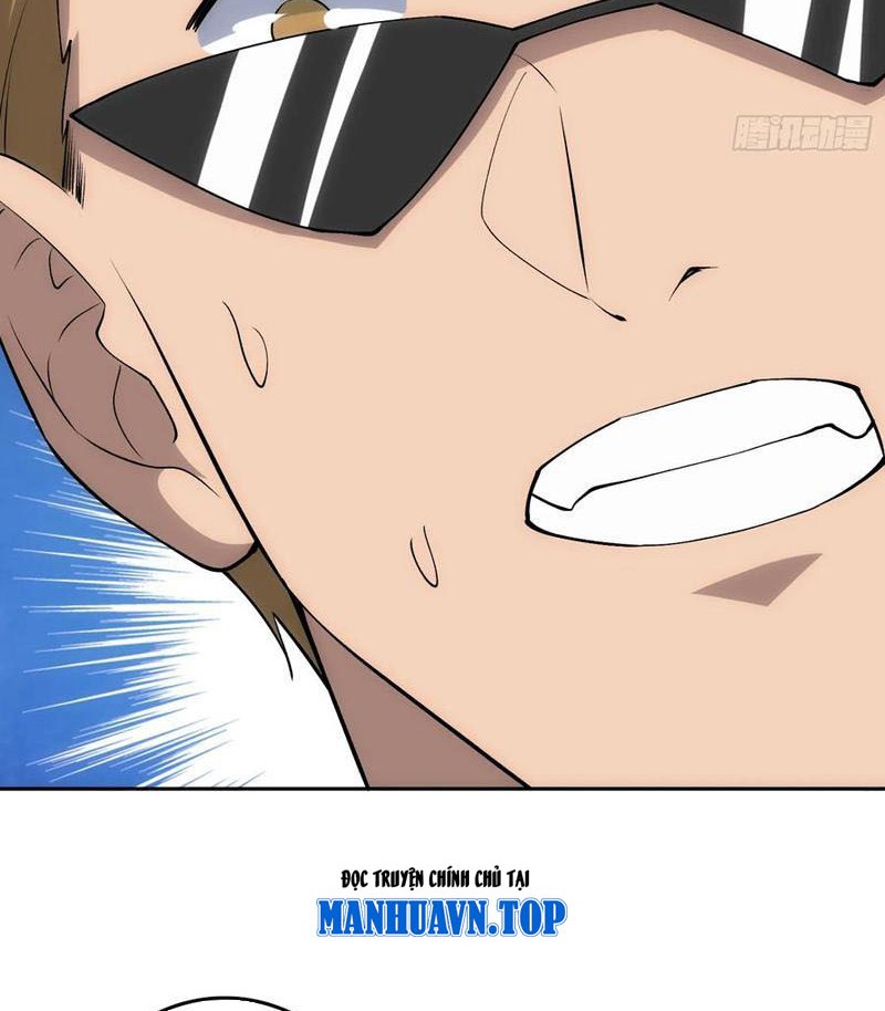 Tin Tức Của Toàn Tri Giả Chapter 52 - 47