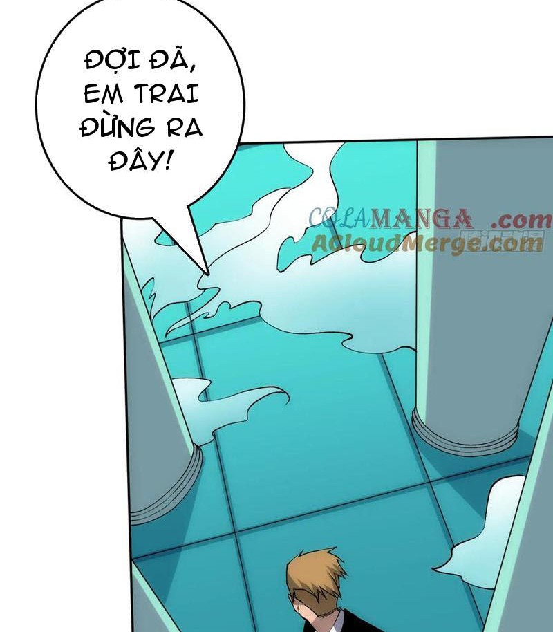 Tin Tức Của Toàn Tri Giả Chapter 52 - Trang 2