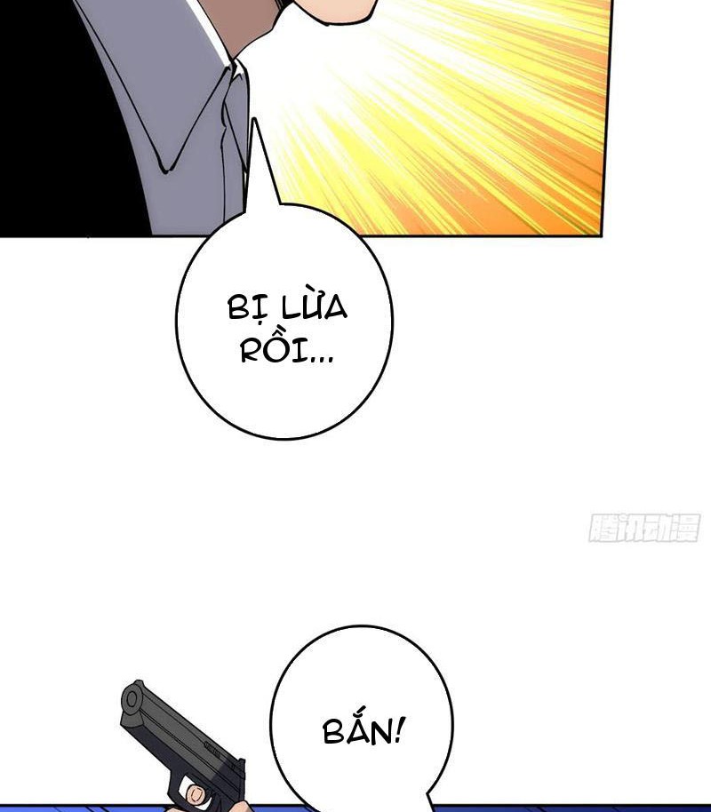 Tin Tức Của Toàn Tri Giả Chapter 52 - Trang 2