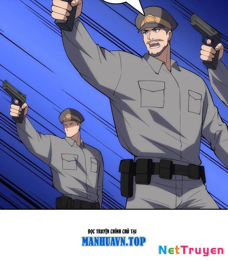 Tin Tức Của Toàn Tri Giả Chapter 52 - 51