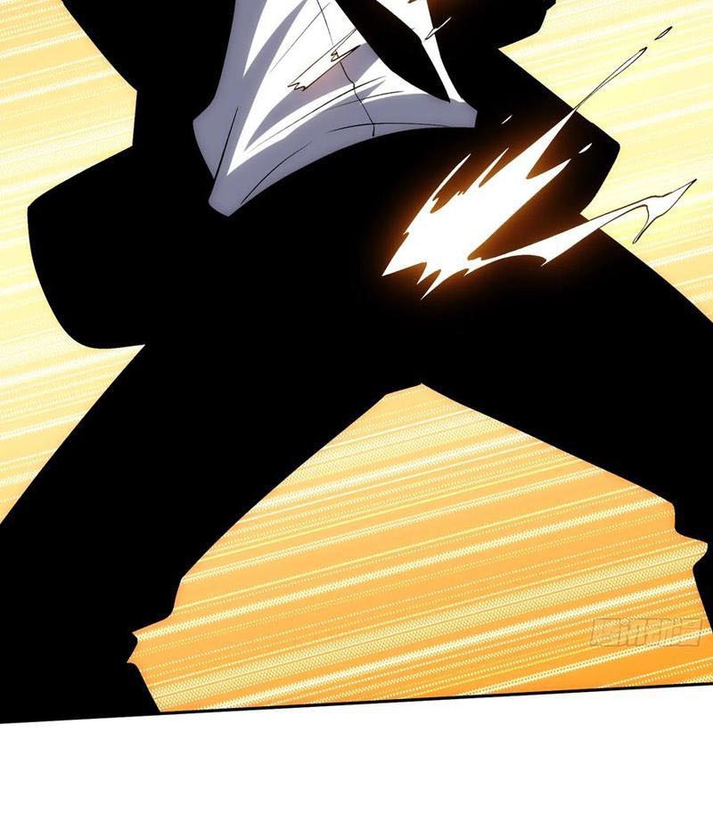 Tin Tức Của Toàn Tri Giả Chapter 52 - 53